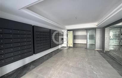 İNCEK FARAS PANORAMA 4,5+1 SATILIK FIRSAT DAİRE