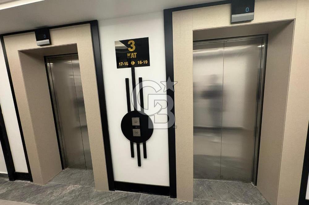 İNCEK FARAS PANORAMA 4,5+1 SATILIK FIRSAT DAİRE