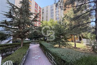 İstanbul yolu seçil sitesi satılık daire 3+1