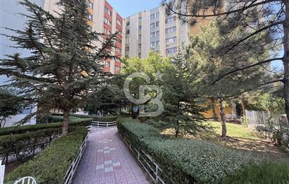 İstanbul yolu seçil sitesi satılık daire 3+1