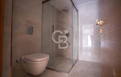 ÇANAKKALE CEVATPAŞA PANORAMİK BOĞAZ MANZARALI SATILIK 3+1 DAİRE