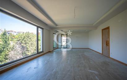 ÇANAKKALE CEVATPAŞA PANORAMİK BOĞAZ MANZARALI SATILIK 3+1 DAİRE
