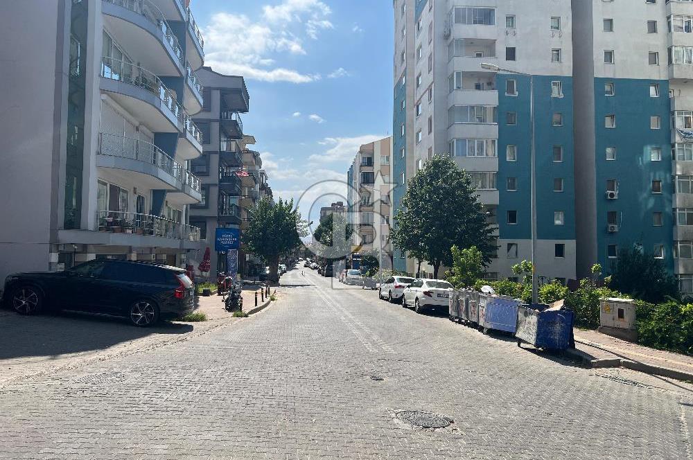 ÇANAKKALE CEVATPAŞA PANORAMİK BOĞAZ MANZARALI SATILIK 3+1 DAİRE