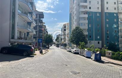 ÇANAKKALE CEVATPAŞA PANORAMİK BOĞAZ MANZARALI SATILIK 3+1 DAİRE