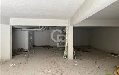 ÇANAKKALE CEVATPAŞA PANORAMİK BOĞAZ MANZARALI SATILIK 3+1 DAİRE