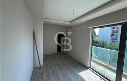 ÇANAKKALE CEVATPAŞA PANORAMİK BOĞAZ MANZARALI SATILIK 3+1 DAİRE