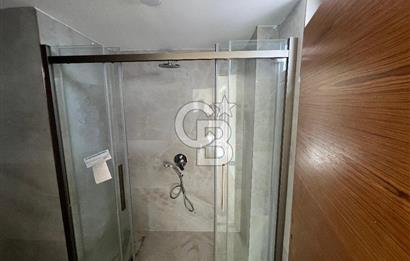 ÇANAKKALE CEVATPAŞA PANORAMİK BOĞAZ MANZARALI SATILIK 3+1 DAİRE