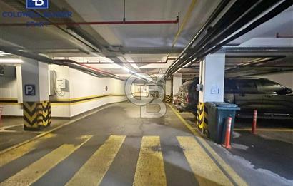 *CB START*TERRACE DOĞA/SİTENİN EN İZOLE VE ŞEREFİYELİ VİLLASI