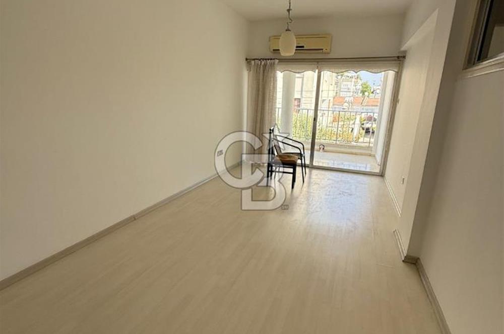 Dereboyu Bölgesinde Kiralık 2+1 Daire !!!