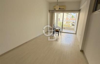 Dereboyu Bölgesinde Kiralık 2+1 Daire !!!