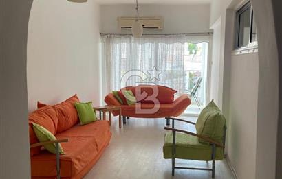 Dereboyu Bölgesinde Kiralık 2+1 Daire !!!