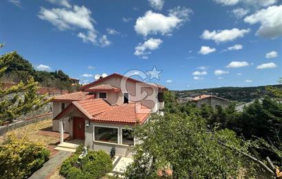 *COLDWELL BANKER*START*MERKEZİ KONUMDA EMSALSİZ MALİKHANE...