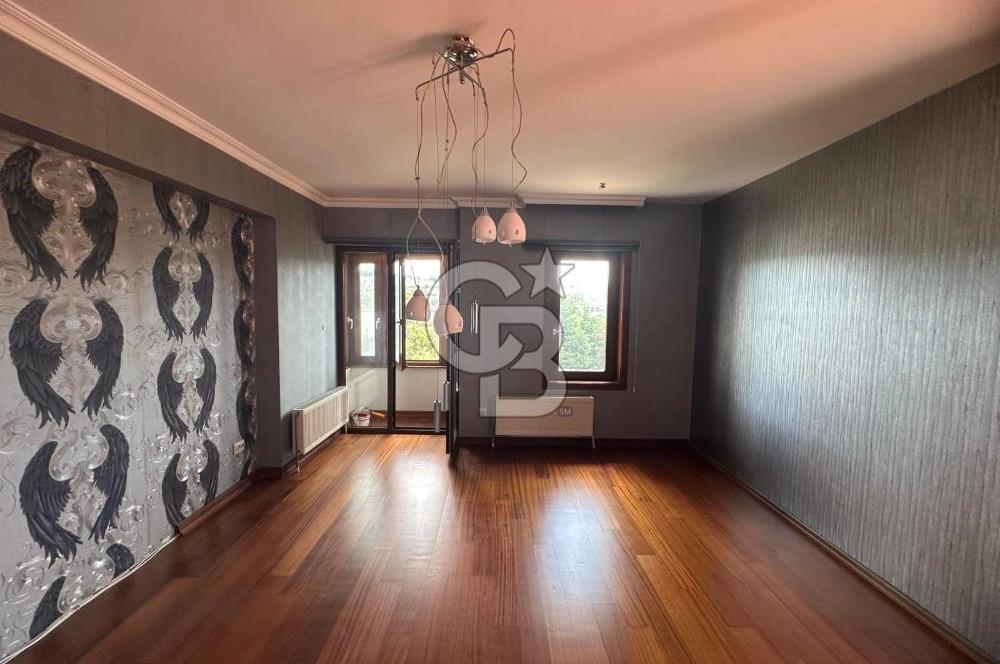 *COLDWELL BANKER*START*MERKEZİ KONUMDA EMSALSİZ MALİKHANE...