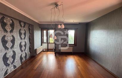 *COLDWELL BANKER*START*MERKEZİ KONUMDA EMSALSİZ MALİKHANE...