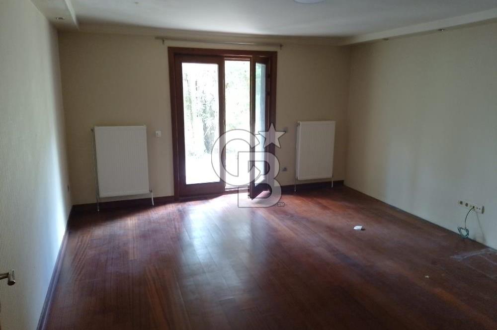 *COLDWELL BANKER*START*MERKEZİ KONUMDA EMSALSİZ MALİKHANE...