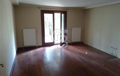 *COLDWELL BANKER*START*MERKEZİ KONUMDA EMSALSİZ MALİKHANE...