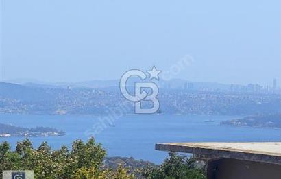 COLDWELL BANKER*START*MERKEZİ KONUMDA TAM MÜSTAKİL VİLLA