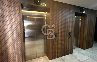 ERYAMAN - AYAŞ YOLU ÜZERİ - 3+1 SIFIR SATILIK DAİRE