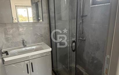 ANTALYA DÖŞEMEALTI SİTE İÇİNDE HAVUZLU ASANSÖRLÜ EBEVEYN BANYOLU 3+1 LÜKS DAİRE