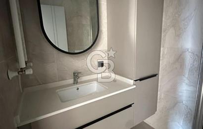 ERYAMAN - AYAŞ YOLU ÜZERİ - 3+1 SIFIR SATILIK DAİRE