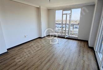 CB PRIME GÜVENCESİYLE SATILIK 2+1 ARA KAT DAİRE