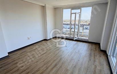 CB PRIME GÜVENCESİYLE SATILIK 2+1 ARA KAT DAİRE