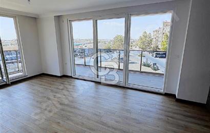 CB PRIME GÜVENCESİYLE SATILIK 2+1 ARA KAT DAİRE