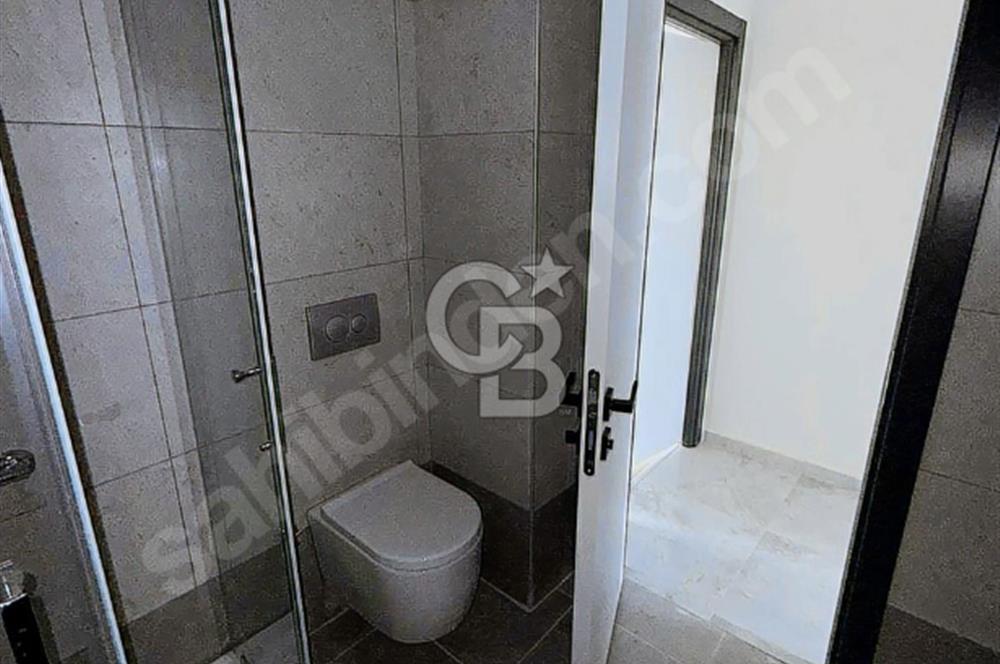 CB PRIME GÜVENCESİYLE SATILIK 2+1 ARA KAT DAİRE