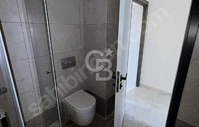 CB PRIME GÜVENCESİYLE SATILIK 2+1 ARA KAT DAİRE