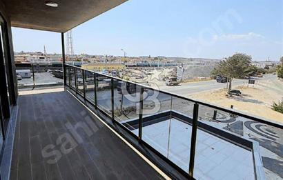 CB PRIME GÜVENCESİYLE SATILIK 2+1 ARA KAT DAİRE