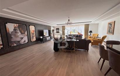 CB/PARK RUŞEN OKUL'DAN CUMHURİYET M.SAHİL TARAFINDA SATILIK 3+1