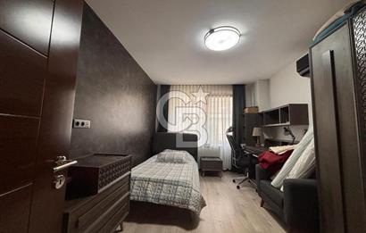 CB/PARK RUŞEN OKUL'DAN CUMHURİYET M.SAHİL TARAFINDA SATILIK 3+1