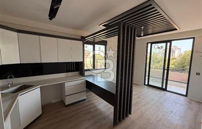 ANTALYA KEPEZ AYDOĞMUŞ MAHALLESİ ASANSÖRLÜ LÜKS SATILIK 2+1 DAİRE