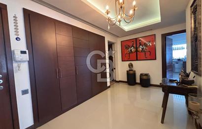 CB/PARK RUŞEN OKUL'DAN CUMHURİYET M.SAHİL TARAFINDA SATILIK 3+1