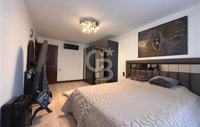CB/PARK RUŞEN OKUL'DAN CUMHURİYET M.SAHİL TARAFINDA SATILIK 3+1