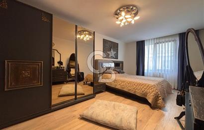 CB/PARK RUŞEN OKUL'DAN CUMHURİYET M.SAHİL TARAFINDA SATILIK 3+1