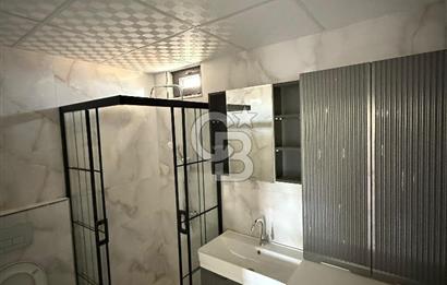 ANTALYA KEPEZ AYDOĞMUŞ MAHALLESİ ASANSÖRLÜ LÜKS SATILIK 2+1 DAİRE