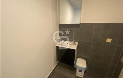 ÇAYYOLU GOLDN STATE' TE SATILIK OFİS