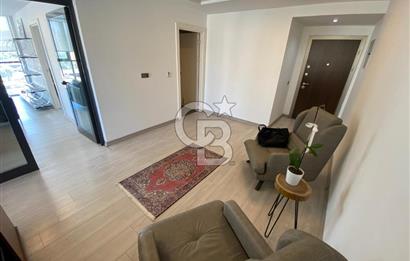 ÇAYYOLU GOLDN STATE' TE SATILIK OFİS