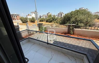 ANTALYA KEPEZ AYDOĞMUŞ MAHALLESİ ASANSÖRLÜ LÜKS SATILIK 2+1 DAİRE