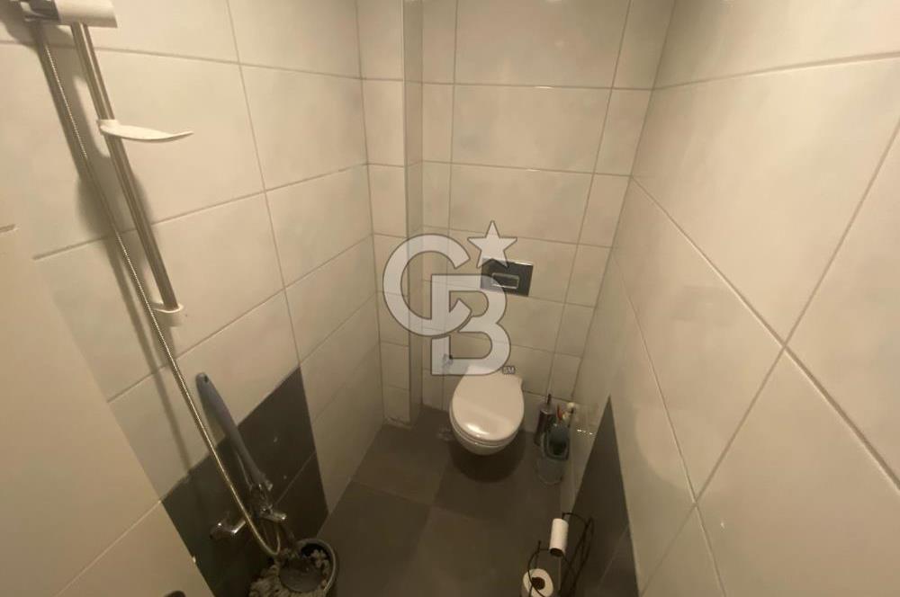 ÇAYYOLU GOLDN STATE' TE SATILIK OFİS
