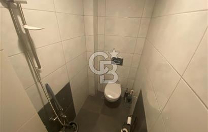 ÇAYYOLU GOLDN STATE' TE SATILIK OFİS