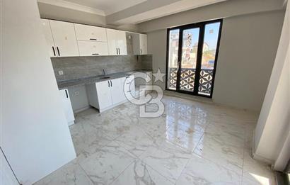 KOCAELİ BAŞİSKELE'DE SATILIK 3+1 ARAKAT ASANSÖRLÜ DAİRE
