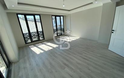 KOCAELİ BAŞİSKELE'DE SATILIK 3+1 ARAKAT ASANSÖRLÜ DAİRE