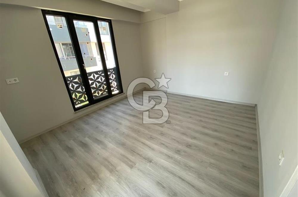 KOCAELİ BAŞİSKELE'DE SATILIK 3+1 ARAKAT ASANSÖRLÜ DAİRE