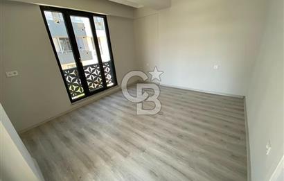 KOCAELİ BAŞİSKELE'DE SATILIK 3+1 ARAKAT ASANSÖRLÜ DAİRE