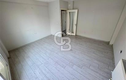 TERAS KULLANIMLI İZBAN YAKINI KAPALI MUTFAKLI 2+1 DAİRE