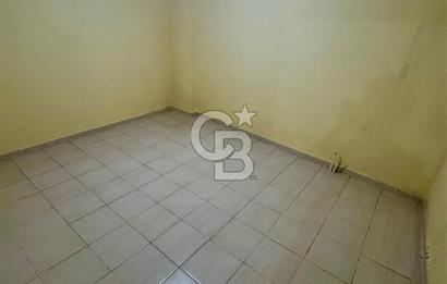 DİKİLİ İSMETPAŞA'DA GENİŞ FERAH SATILIK FIRSAT 2+1 DAİRE