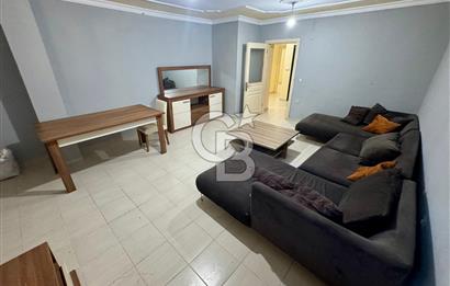 DİKİLİ İSMETPAŞA'DA GENİŞ FERAH SATILIK FIRSAT 2+1 DAİRE