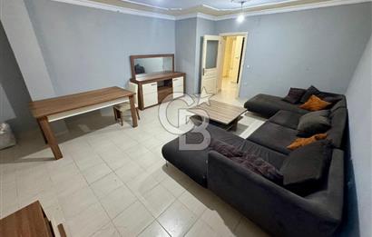 DİKİLİ İSMETPAŞA'DA GENİŞ FERAH SATILIK FIRSAT 2+1 DAİRE
